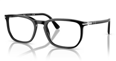 Оправа для очков Persol PO3339V 95