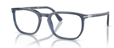 Persol İndirimli PO3339V Optik Gözlük 1197