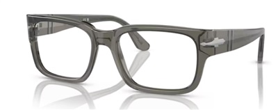 Persol PO3315V Optical Frames, Grey 1103