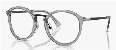 Persol PO3309V оправа для очков, серая 309