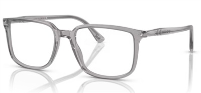 Persol PO3275V 309 Grey Optical Frames