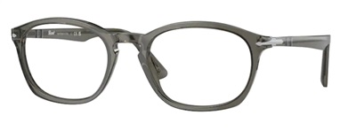 Persol PO3303V Grey Optical Glasses 1103