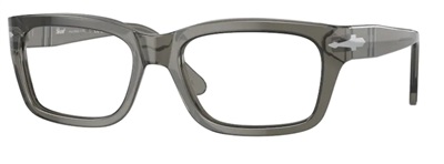 Persol PO3301V Optik Gözlük Gri 1103