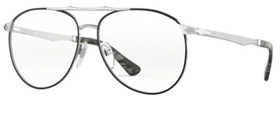 Persol PO2453V оправа для очков 1074