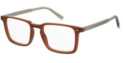 Pierre Cardin PC6278 Optik Gözlük Kırmızı I7Q