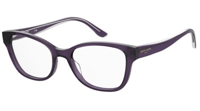 Pierre Cardin PC8531 Optik Gözlük Mor OT7