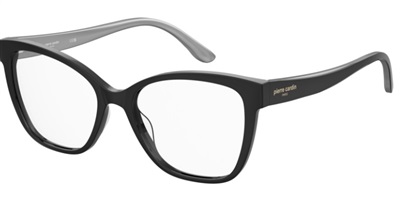 Pierre Cardin PC8530 Optik Gözlük Siyah 807