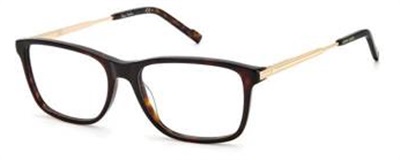 Pierre Cardin PC6258 Mavi Pjp Optical Glasses