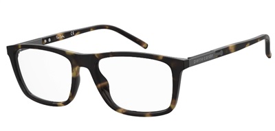 Pierre Cardin PC6254 Optik Gözlük Kahverengi 086