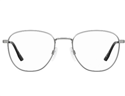 Pierre Cardin PC6892 6LB Silver Optical Glasses
