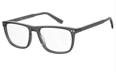 Pierre Cardin PC6260 Grey Optical Glasses 09V