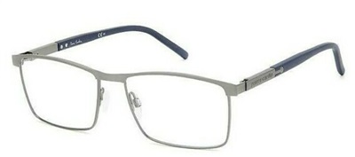 Pierre Cardin PC6887 V6D Grey Optical Glasses