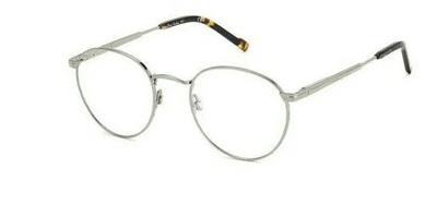 Pierre Cardin PC6890 Optik Gözlük Gümüş 6LB