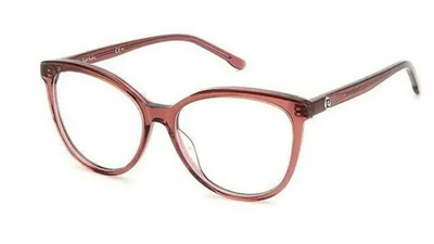 Pierre Cardin PC8516 Optik Gözlük Kırmızı Nxa