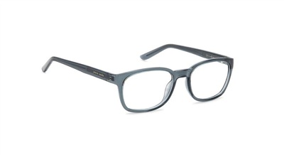 Pierre Cardin PC6250 KB7, серая оправа для очков