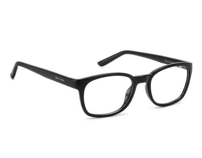 Pierre Cardin PC6250 Optik Gözlük Siyah 807