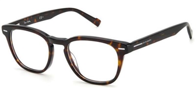 Pierre Cardin PC6244 086 Brown Optical Frames