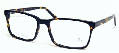 Pierre Cardin PC6215 Optik Gözlük Kahverengi 086
