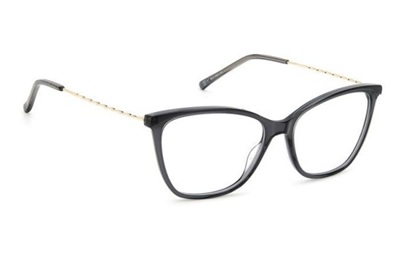 Pierre Cardin PC8511 KB7 Grey Optical Frames