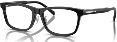 Prada B08VD Optical Glasses 16K1O1