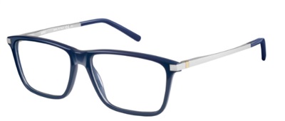 Оправа для очков Safilo 1035 Mavi Ecj