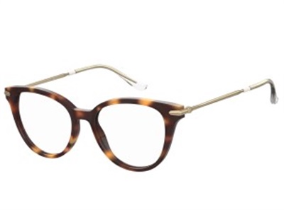 Seventh Street 7A 595 Brown 086 Optical Glasses