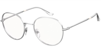 Seventh Street 7A 593 Grey 010 Optical Glasses