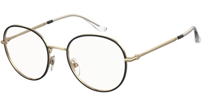 Seventh Street 7A 593 optical glasses