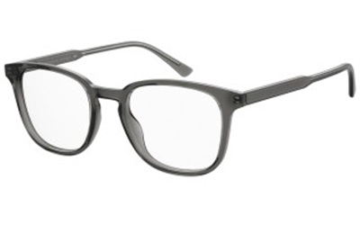 Seventh Street 7A 113 Dark Grey KB7 Optical Glasses