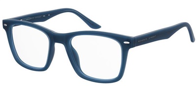 Seventh Street 7A 112 Blue Pjp Optical Glasses