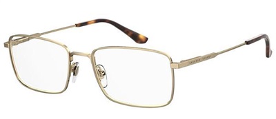 Seventh Street 7A 105 Altın 06J 7A 105 Altın 06J Optik Gözlük