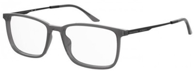 Seventh Street 7A 096 Gri KB7 7A 096 Gri KB7 Optik Gözlük