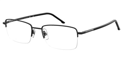 Seventh Street 7A 068 Siyah 003 7A 068 Siyah 003 Optik Gözlük