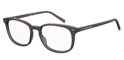 Seventh Street 7A 064 Gri R6S 7A 064 Gri R6S Optik Gözlük