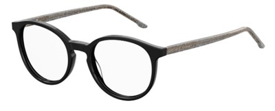 Seventh Street Genç 11-15 S 300 Siyah 807 S 300 Siyah 807 Optik Gözlük