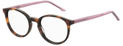 Seventh Street Genç 11-15 S 300 Kahverengi 086 S 300 Kahverengi 086 Optik Gözlük