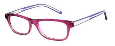 Seventh Street S 247 Pembe Jpl S 247 Pembe Jpl Optik Gözlük