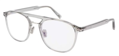 Tom Ford FT5982-B/V Optical Glasses, Grey 020
