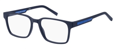 Tommy Hilfiger TH2093 Optik Gözlük Mavi Fll