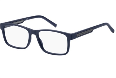 Tommy Hilfiger TH2091 оправа для очков Lacivert Fll