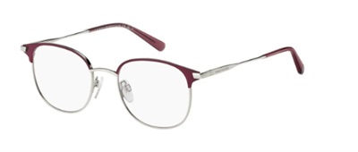 Tommy Hilfiger TH2003 Red Nhk Optical Glasses