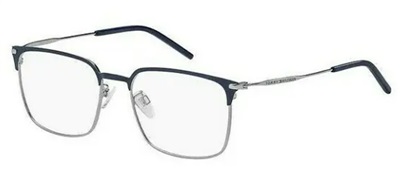 Tommy Hilfiger TH2062/G KU0 Blue Optical Frames