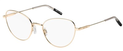 Tommy Hilfiger TH0097 000 оправа для очков Rose Gold