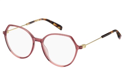 Tommy Hilfiger TH2058 оправа для очков Pink Fwm