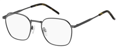 Tommy Hilfiger TH1987 оправа для очков, Siyah Svk