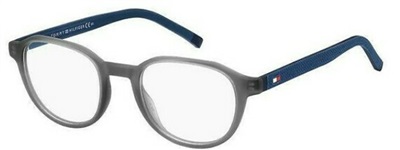 Tommy Hilfiger TH1949 Optik Gözlük Gri 8HT