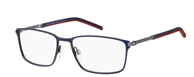 Tommy Hilfiger TH1991 оправа для очков Mavi Fll