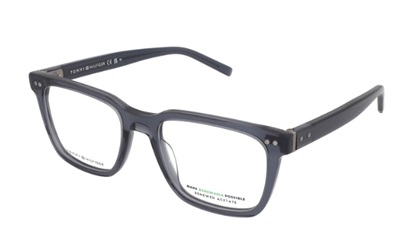 Tommy Hilfiger TH1982 Mavi Pjp Optical Glasses
