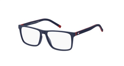 Tommy Hilfiger TH1948 оправа для очков Mavi Fll