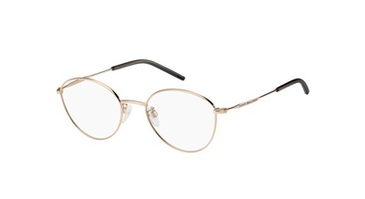 Tommy Hilfiger TH1932/F Rose Gold Ddb Optical Frames